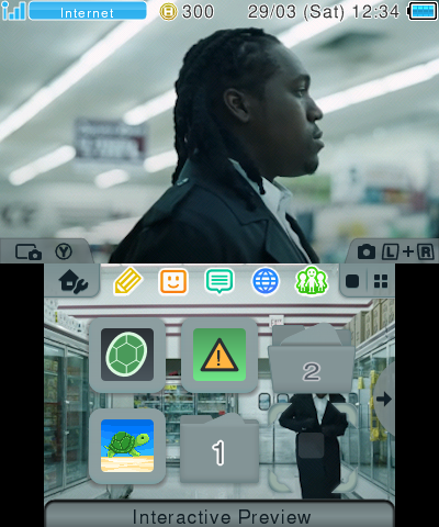 No Pole - Don Toliver (V2)