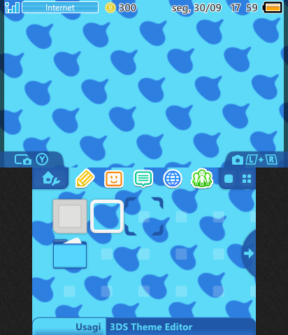 Dragon Quest - Slime