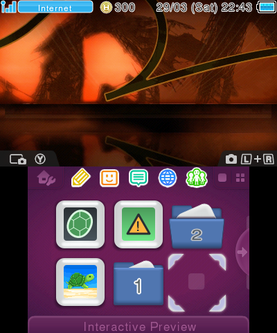 Just Dance 4 On the Floor