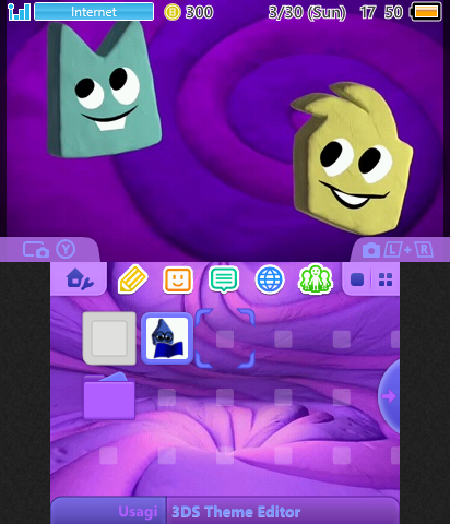 Quiplash 3 - Jackbox Games