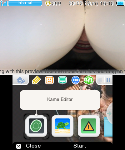 bottomless pit death grips