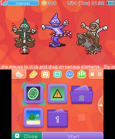 The Sharks - Earthbound