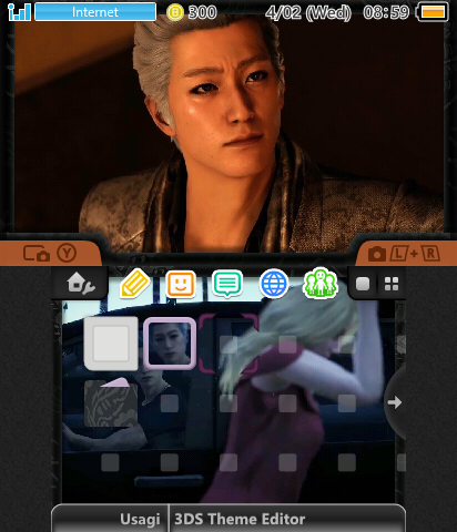 If I Could Love The One I Love