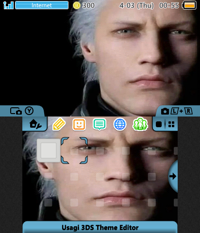 vergil
