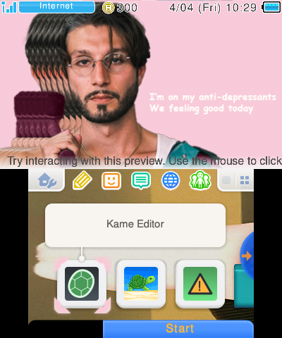 bbno$ 2: Electric Boogaloo