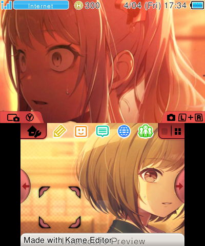 mizu5 - project sekai