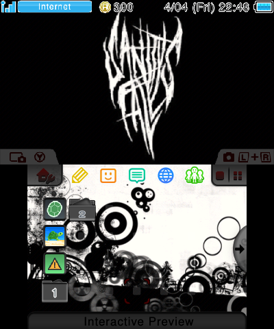 sanitys fall sally face