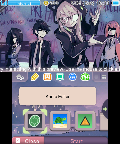 CRC - Conspiracy Research Club