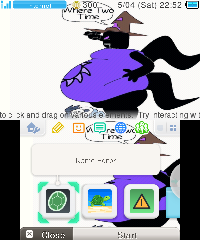 Where two time - forsaken