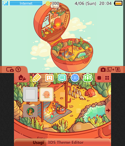 Pokemon Charmander Pocket Polly