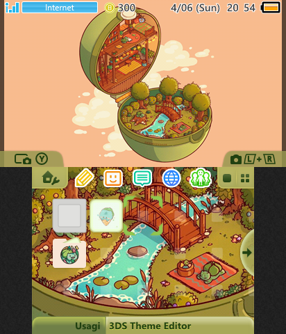 Pokemon Bulbasaur Pocket Polly