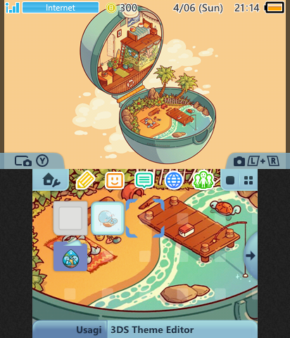 Pokemon Squirtle Pocket Polly