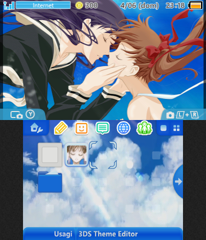 Maria Sama Ga Miteru