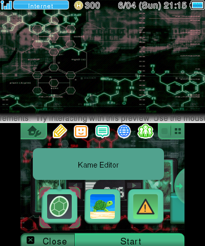 MGS2 Sons of Liberty by Jodoro