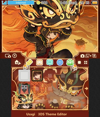 Genshin Impact - Gaming