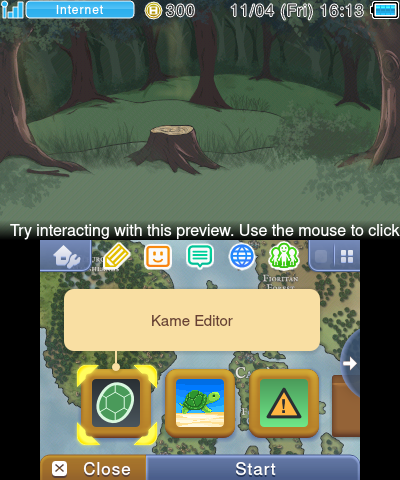 Slay 'n Sauté - Slay