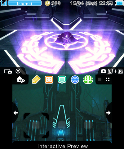 shambhala fire emblem