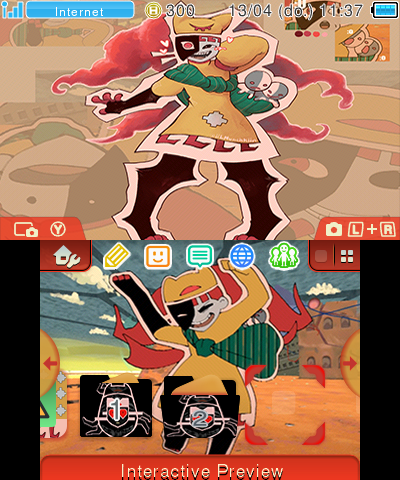 ENA: Dream BBQ - Taski Maiden