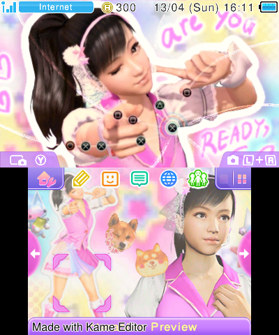 Yakuza 5 - So Much More!