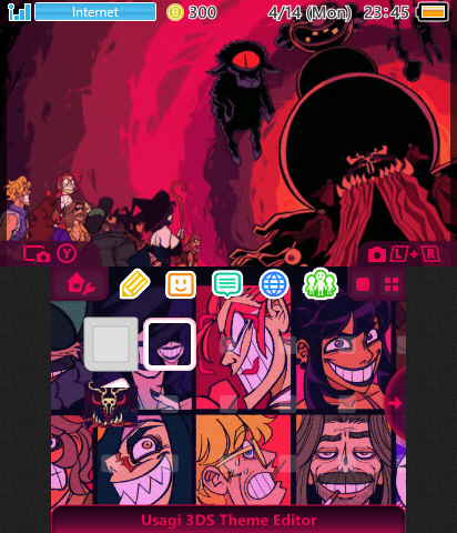 Dead Estate: Good Night Update