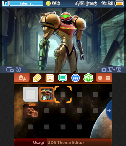 Metroid Prime Remastered (V3)