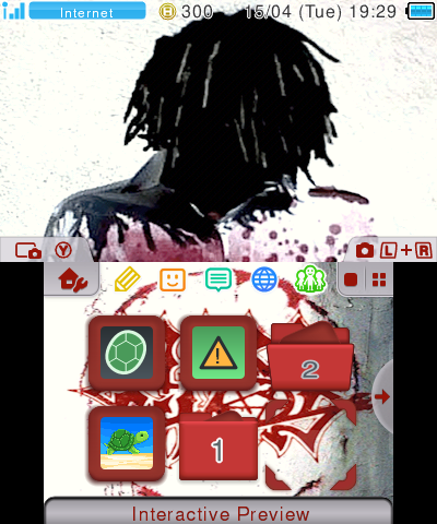 Off The Meter - Ken Carson