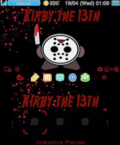 Kirbythe13th