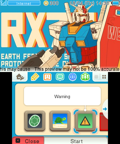 RX-78-2