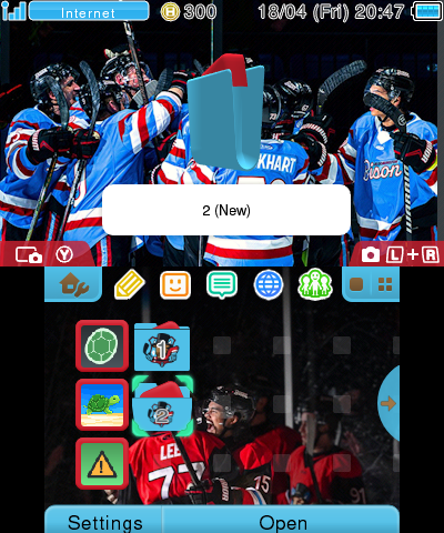 Bloomington Bison 2024-25 Season