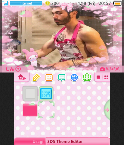 cutecore moistcritical