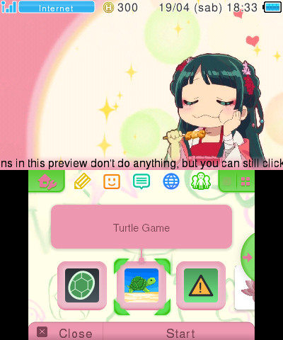 Apothecary Diares  - Maomao