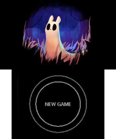 Survivor Campaign Splash