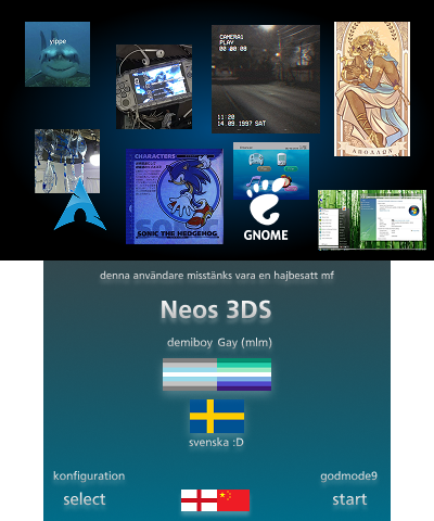 me but frutiger aero