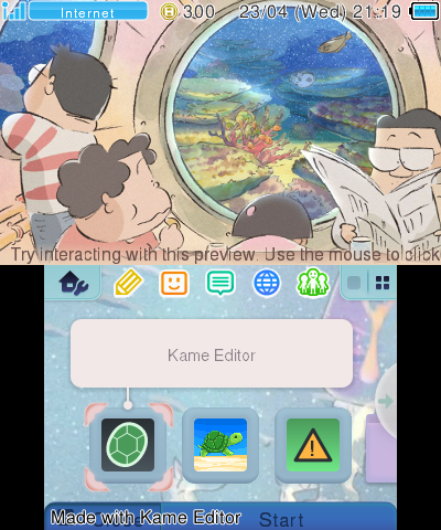 My Neighbors The Yamadas 1