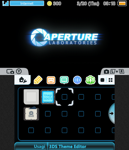 Retro of the 80s (FIXED BGM)