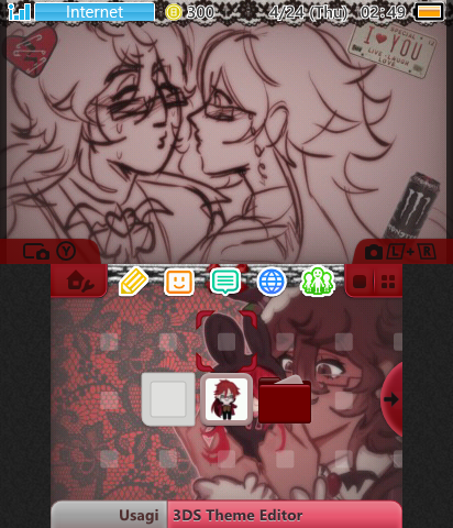 request - grellgraham