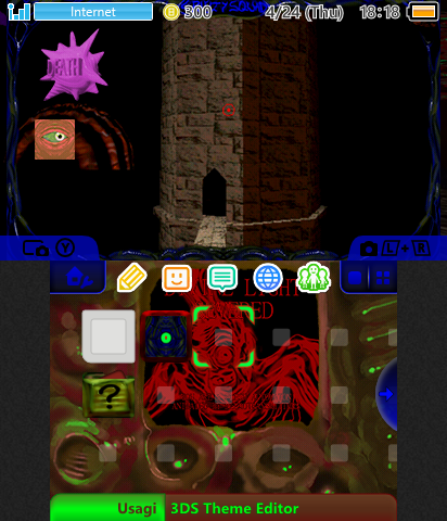 Cruelty Squad - Hope Eradicated