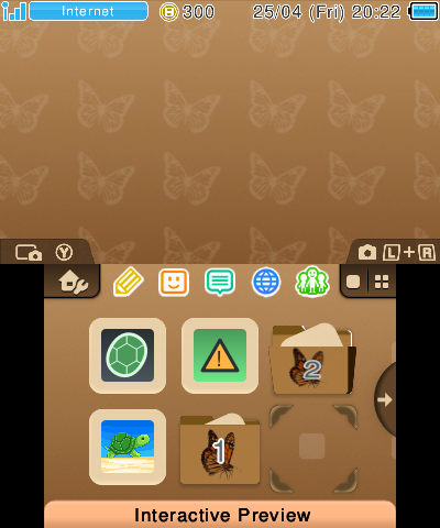 Mariah Carey - Butterfly