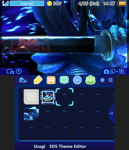 Devil May Cry / Vergil