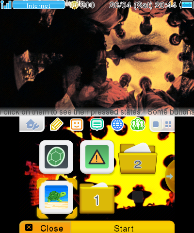 Roy Ayers Ubiquity - He's Coming