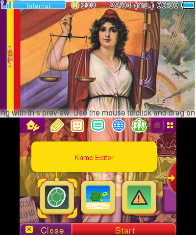 Segunda Republica Española