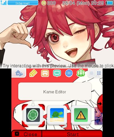 Kasane Teto - Machine Love