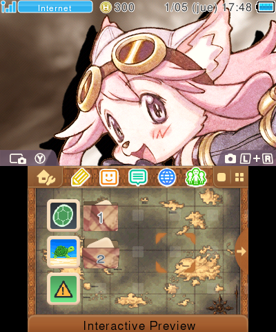 Chocolat Gelato - SolaToRobo