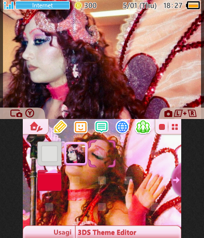 Chappell Roan - Good Luck Babe