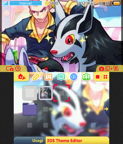 mightyena pokemon