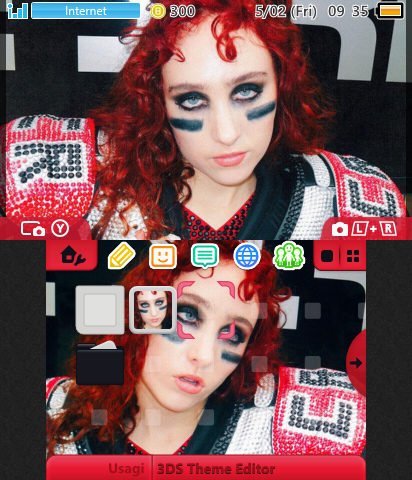 Chappell Roan - Karma