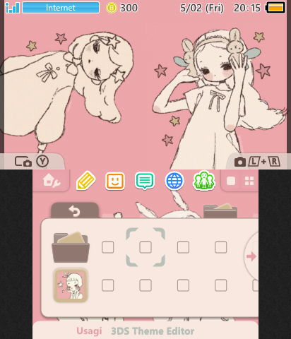 cute girl drawings by blo0somspa