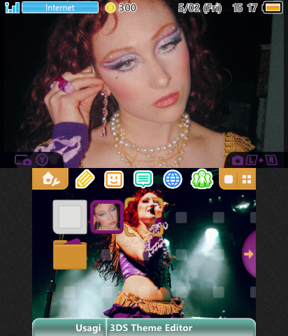 Chappell Roan - Femininomenon