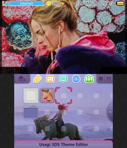 Headphones On - Addison Rae