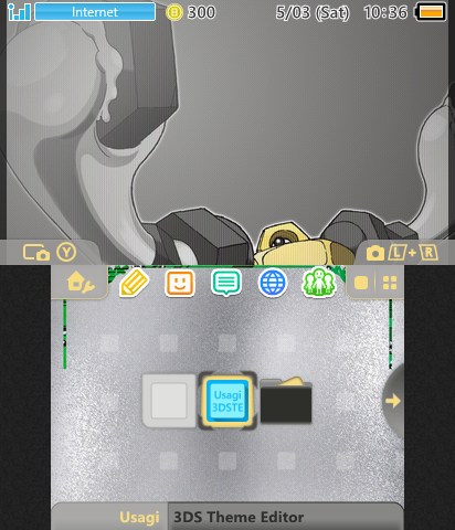 Pokemon - Melmetal Theme
